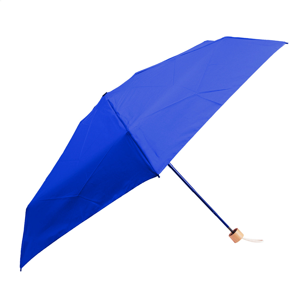 Miniboo RPET Mini-Regenschirm