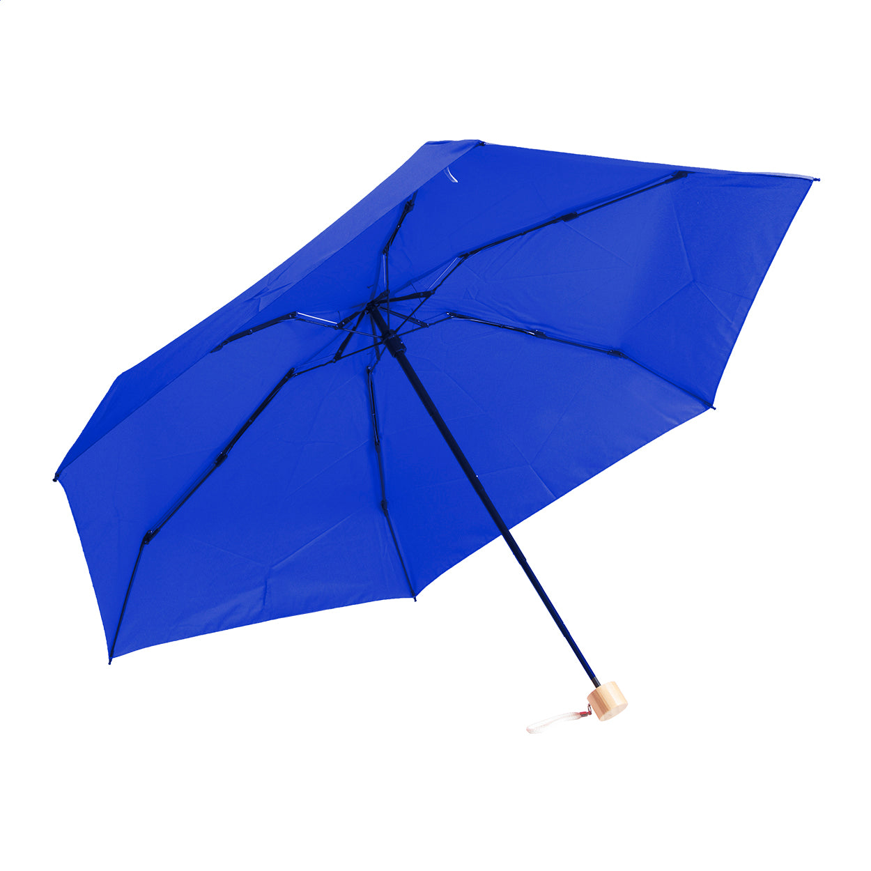 Miniboo RPET Mini-Regenschirm