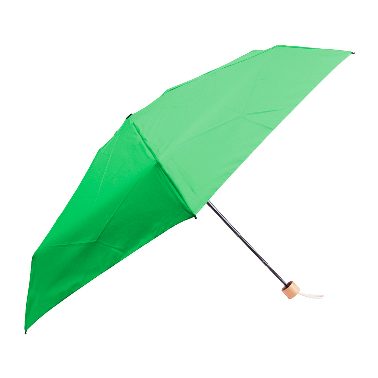 Miniboo RPET Mini-Regenschirm
