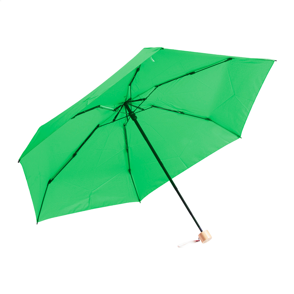 Miniboo RPET Mini-Regenschirm