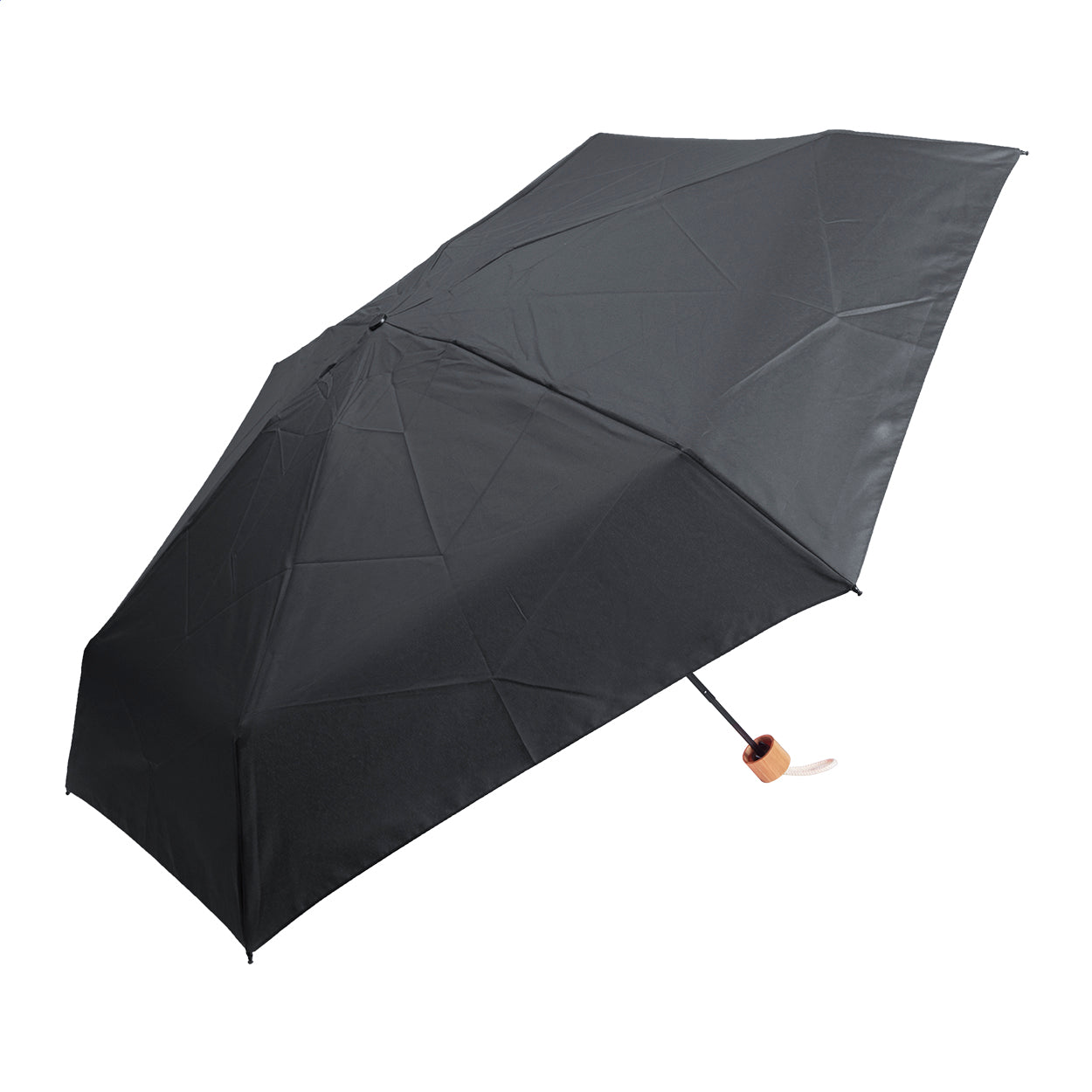 Miniboo RPET Mini-Regenschirm