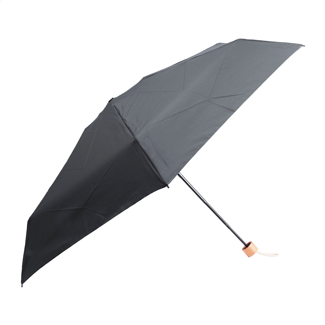 Miniboo RPET Mini-Regenschirm