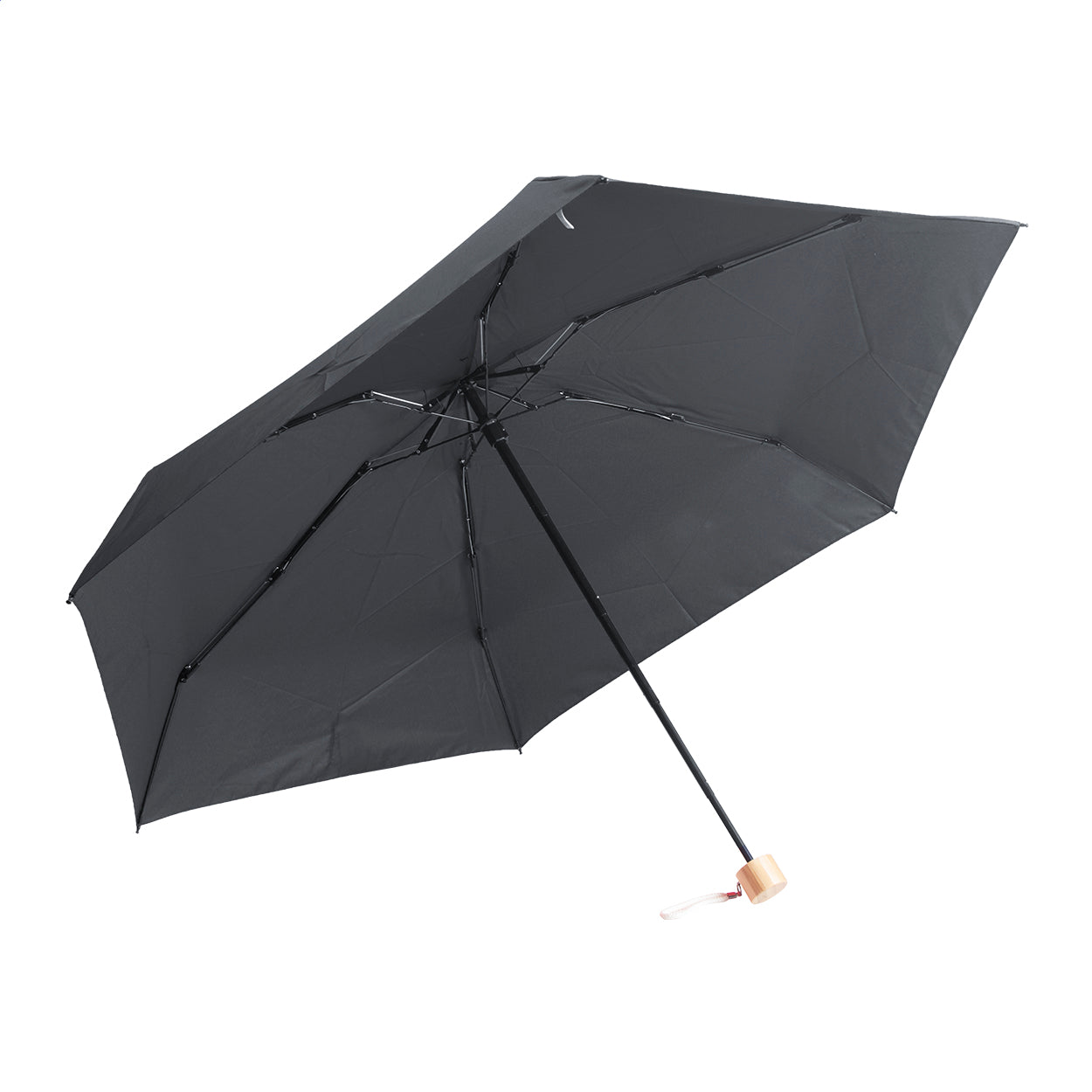 Miniboo RPET Mini-Regenschirm