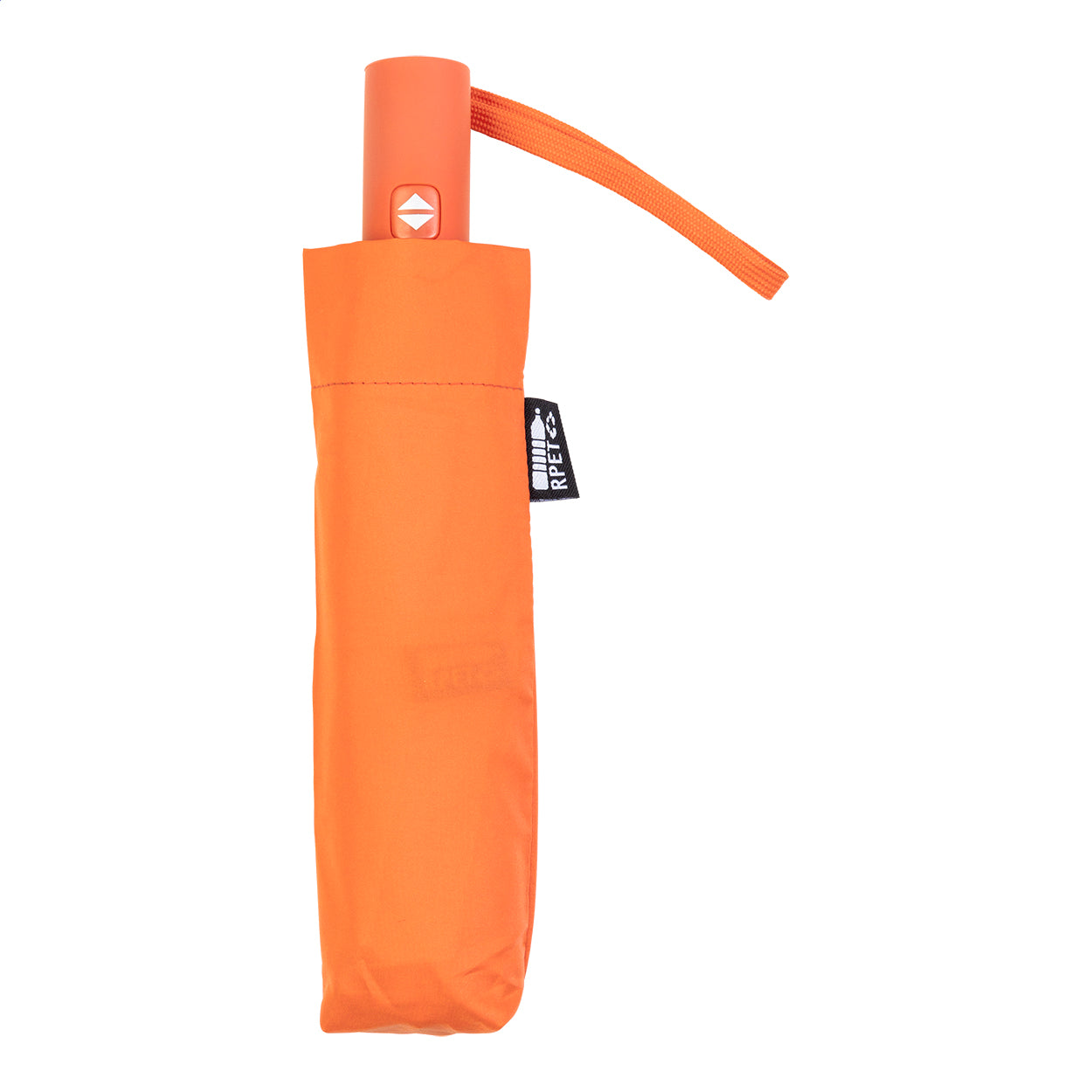 Floccus RPET Taschenschirm