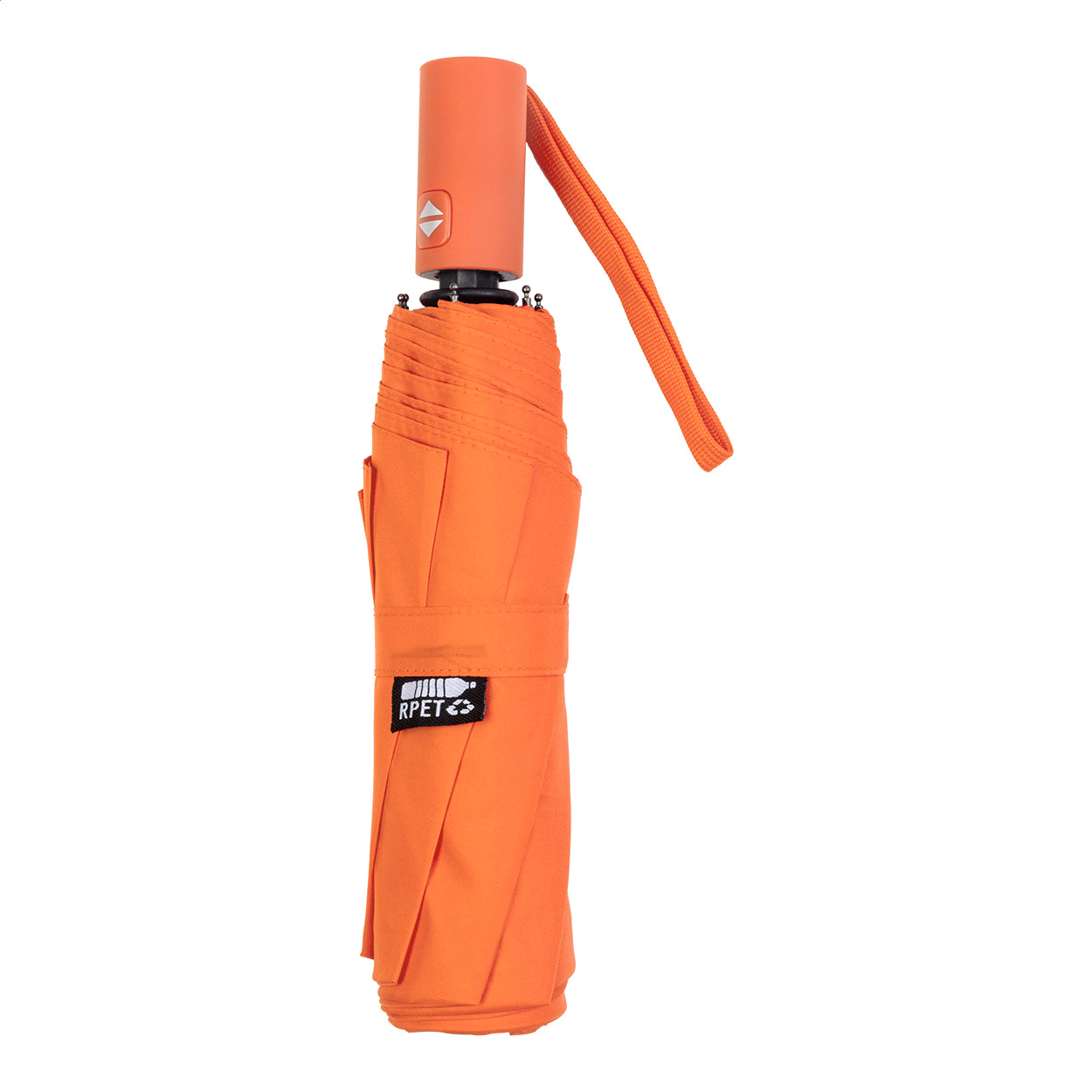 Floccus RPET Taschenschirm