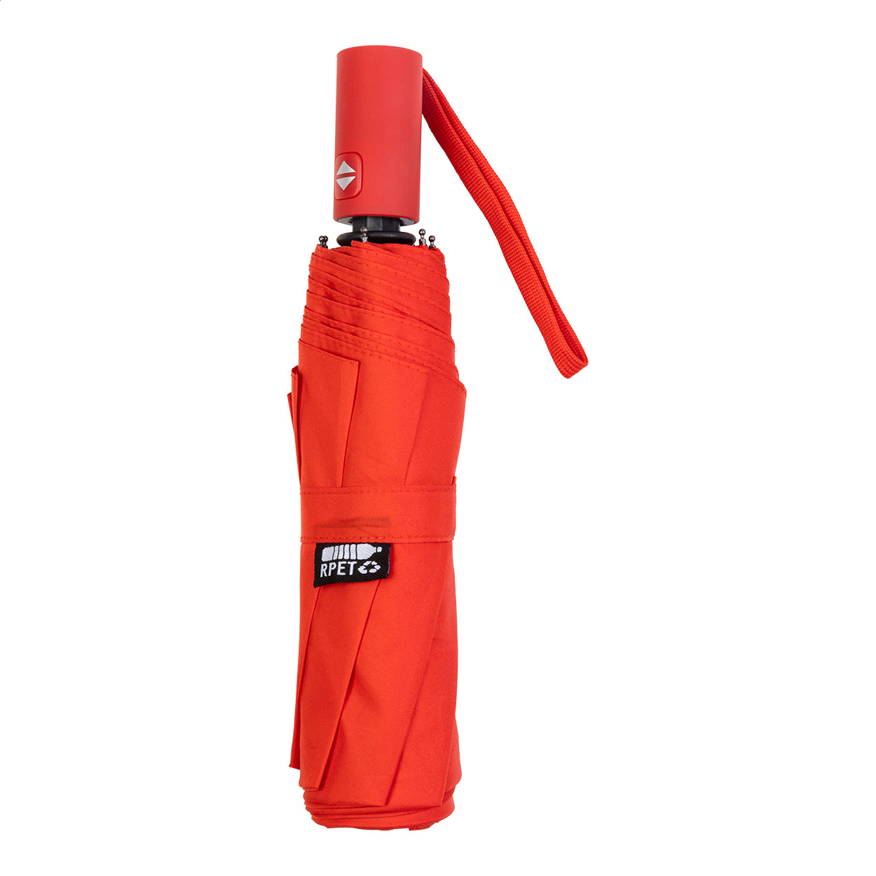 Floccus RPET Taschenschirm