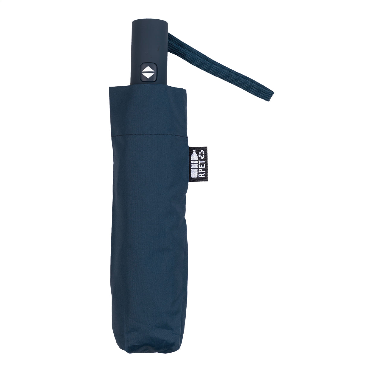 Floccus RPET Taschenschirm