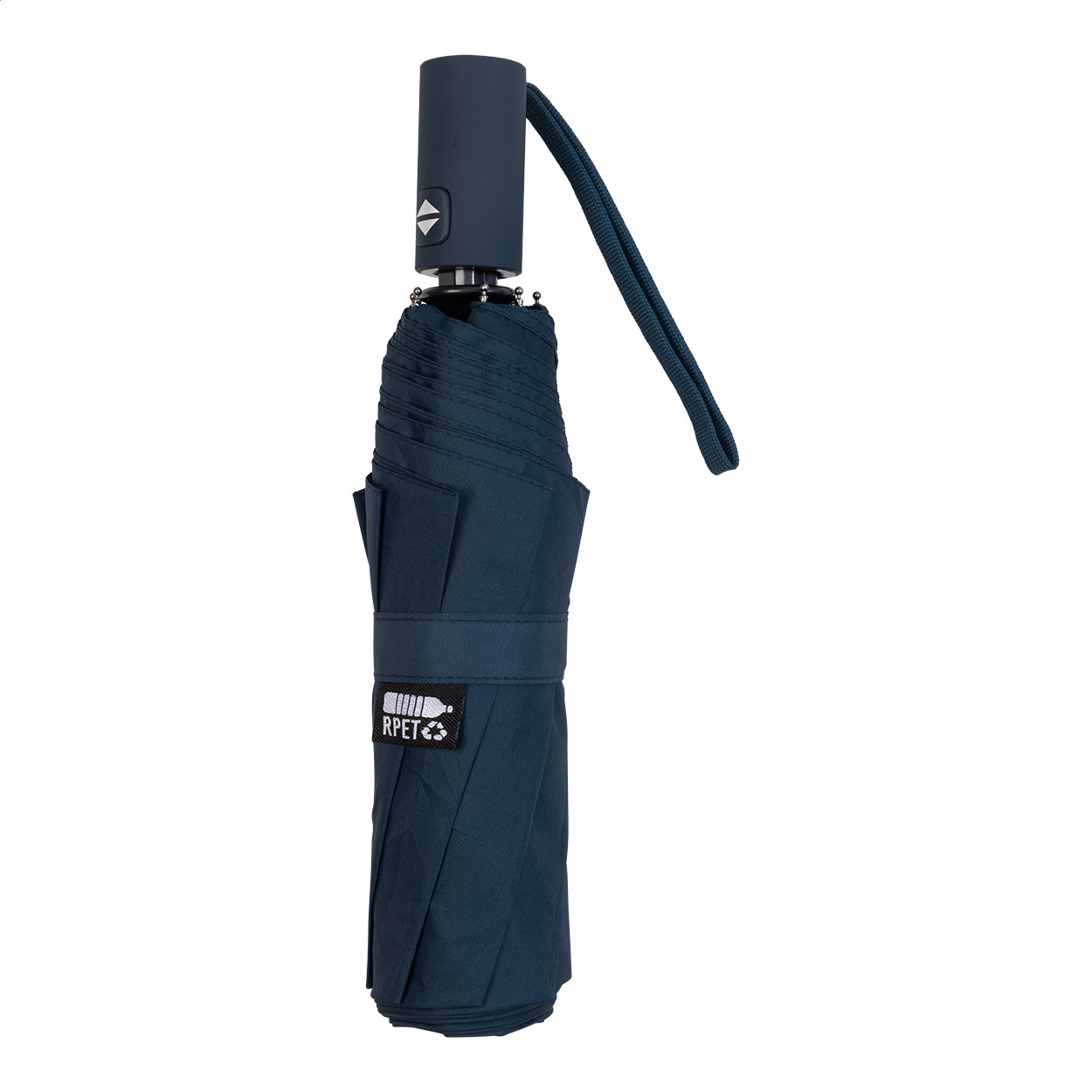 Floccus RPET Taschenschirm