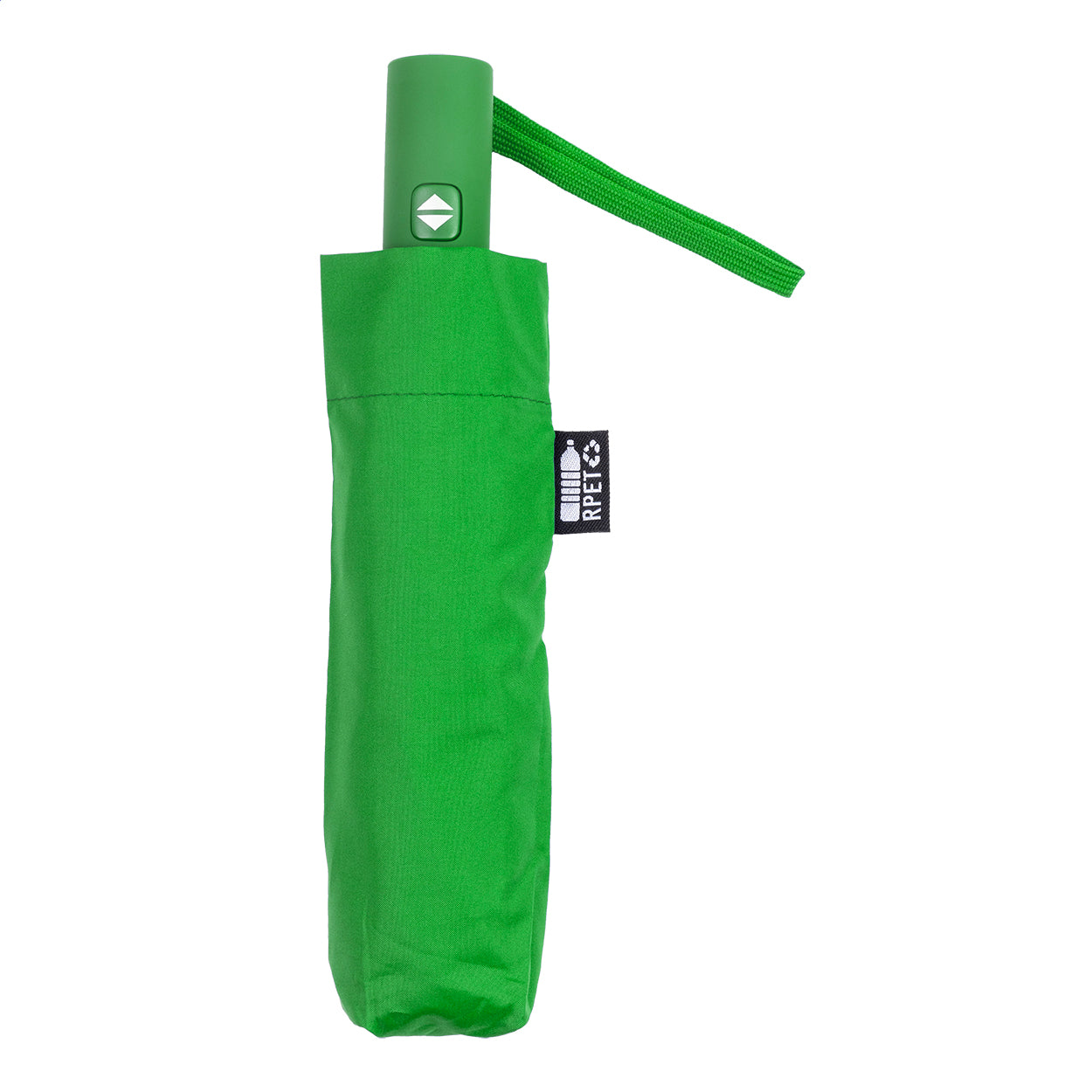Floccus RPET Taschenschirm