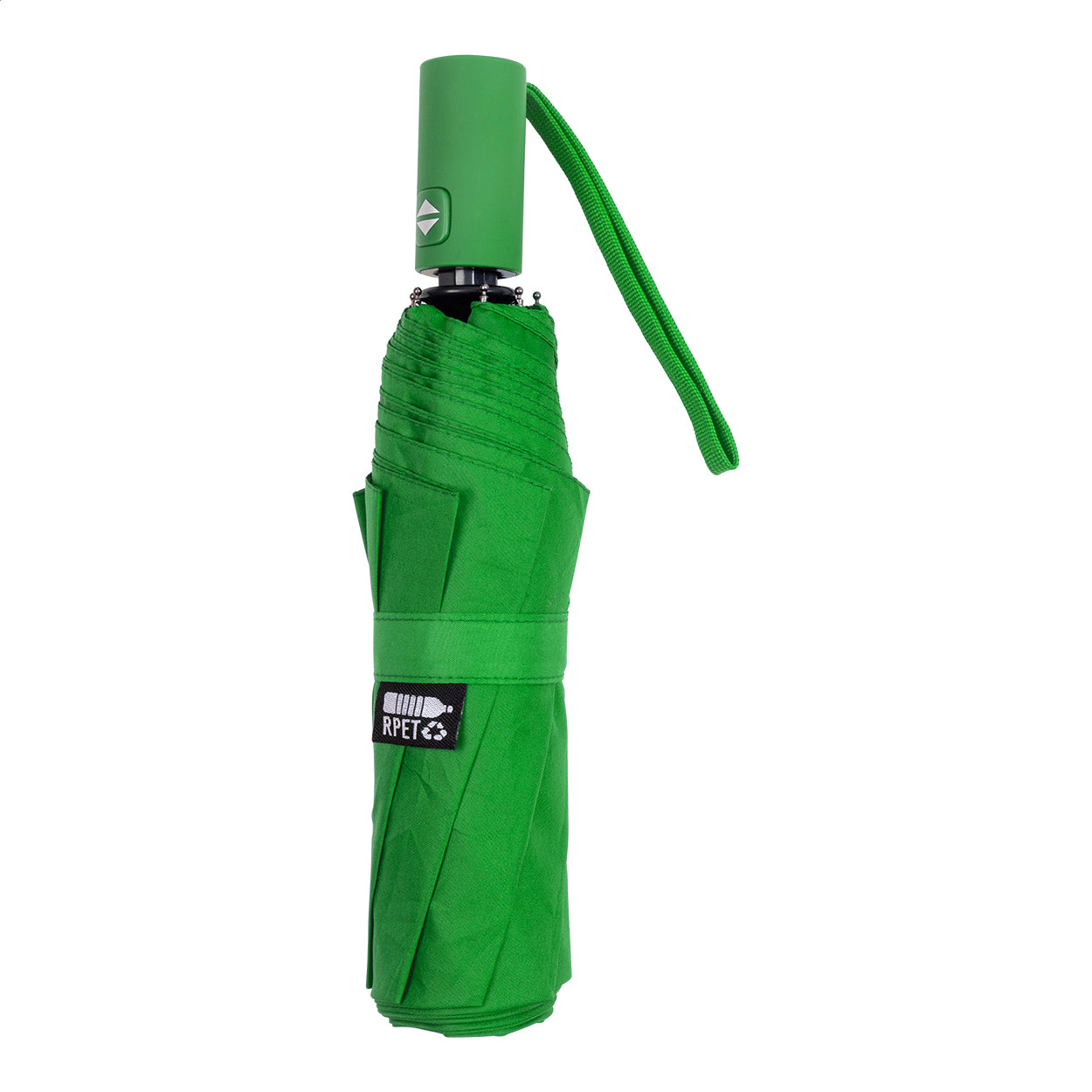 Floccus RPET Taschenschirm
