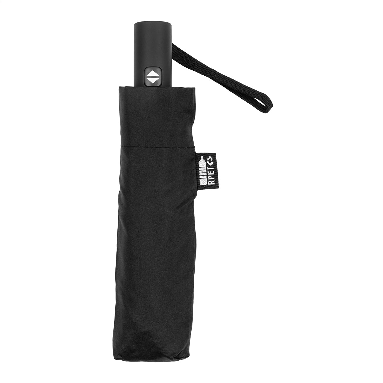 Floccus RPET Taschenschirm