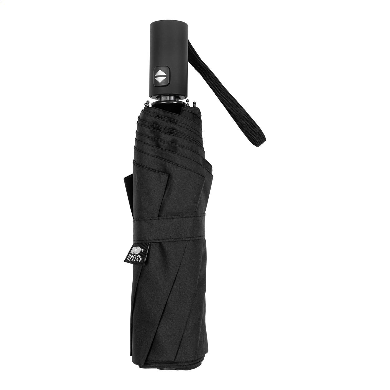 Floccus RPET Taschenschirm