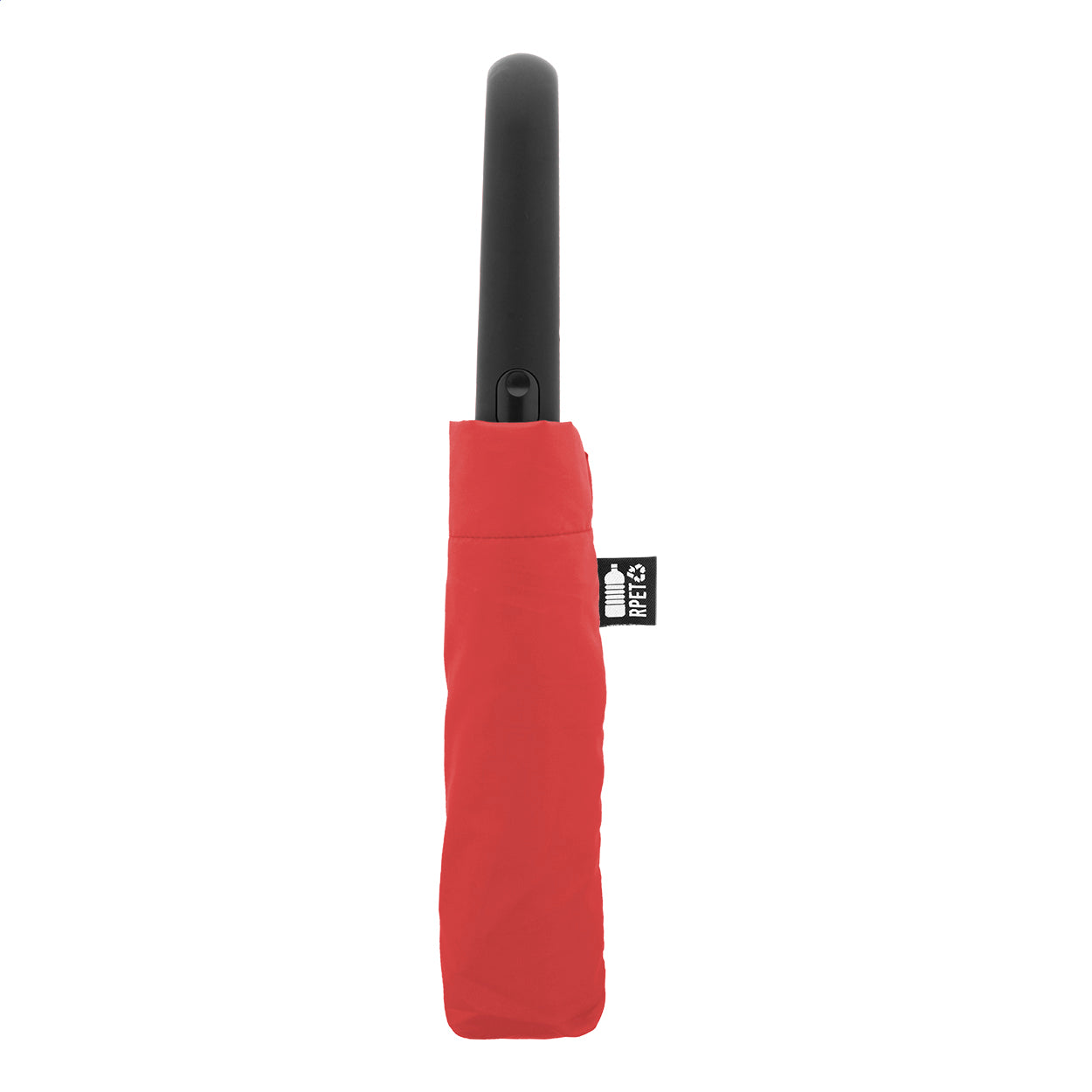 Carabell RPET Taschenschirm