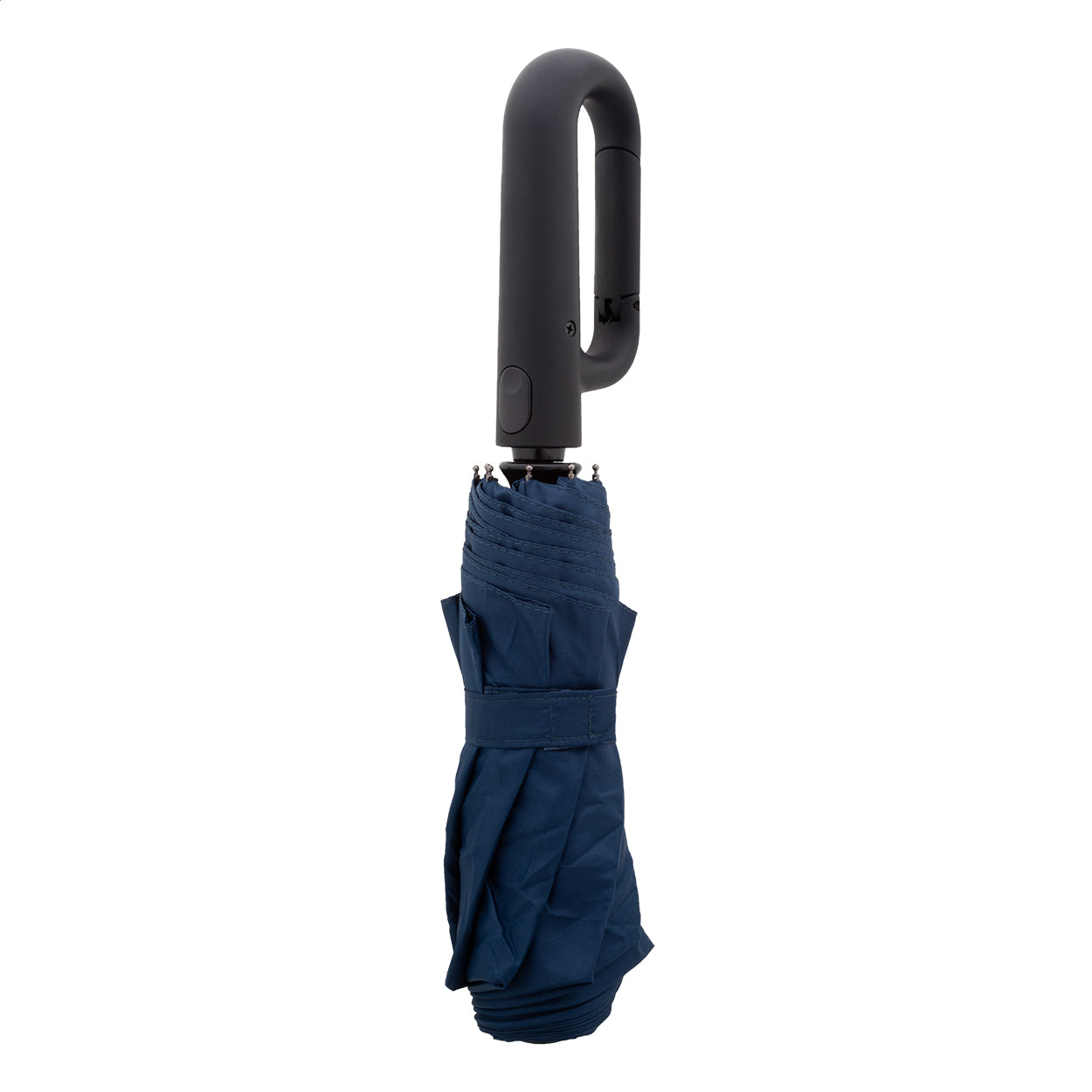 Carabell RPET Taschenschirm