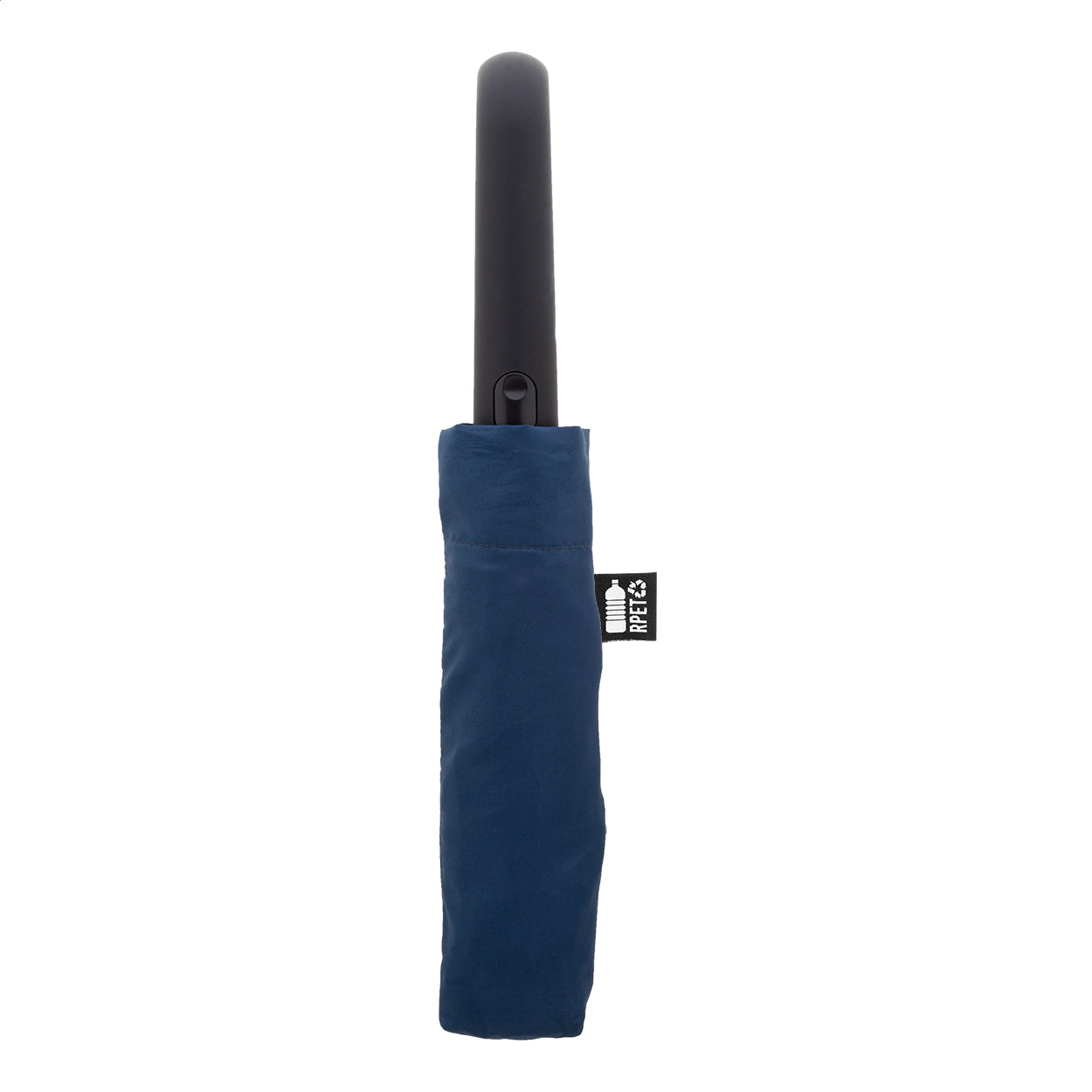 Carabell RPET Taschenschirm