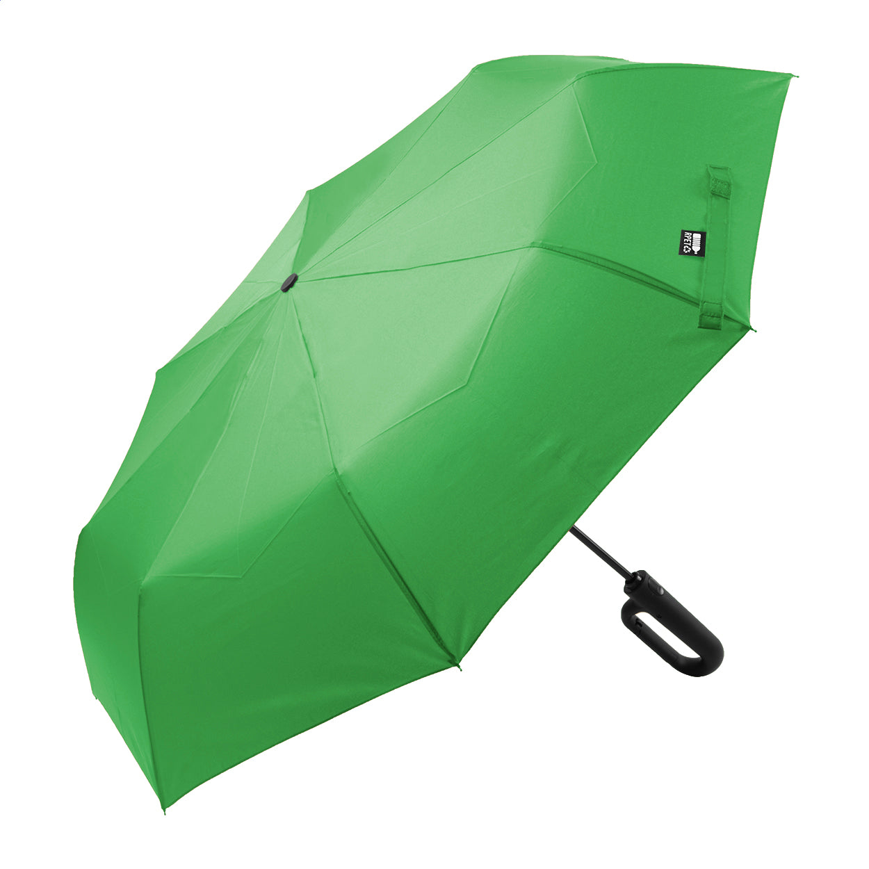 Carabell RPET Taschenschirm