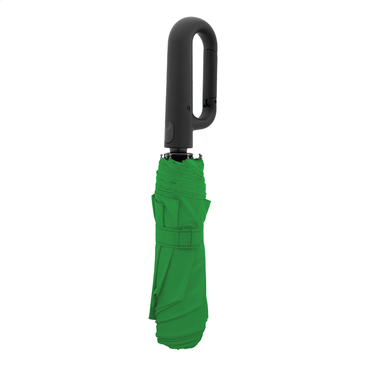 Carabell RPET Taschenschirm