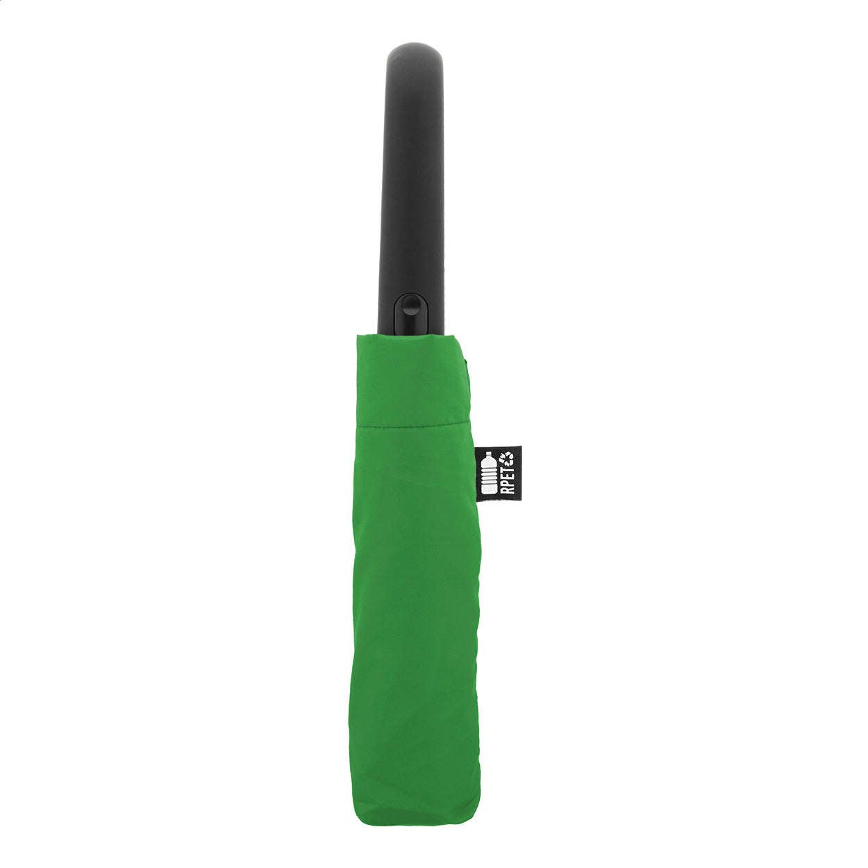 Carabell RPET Taschenschirm