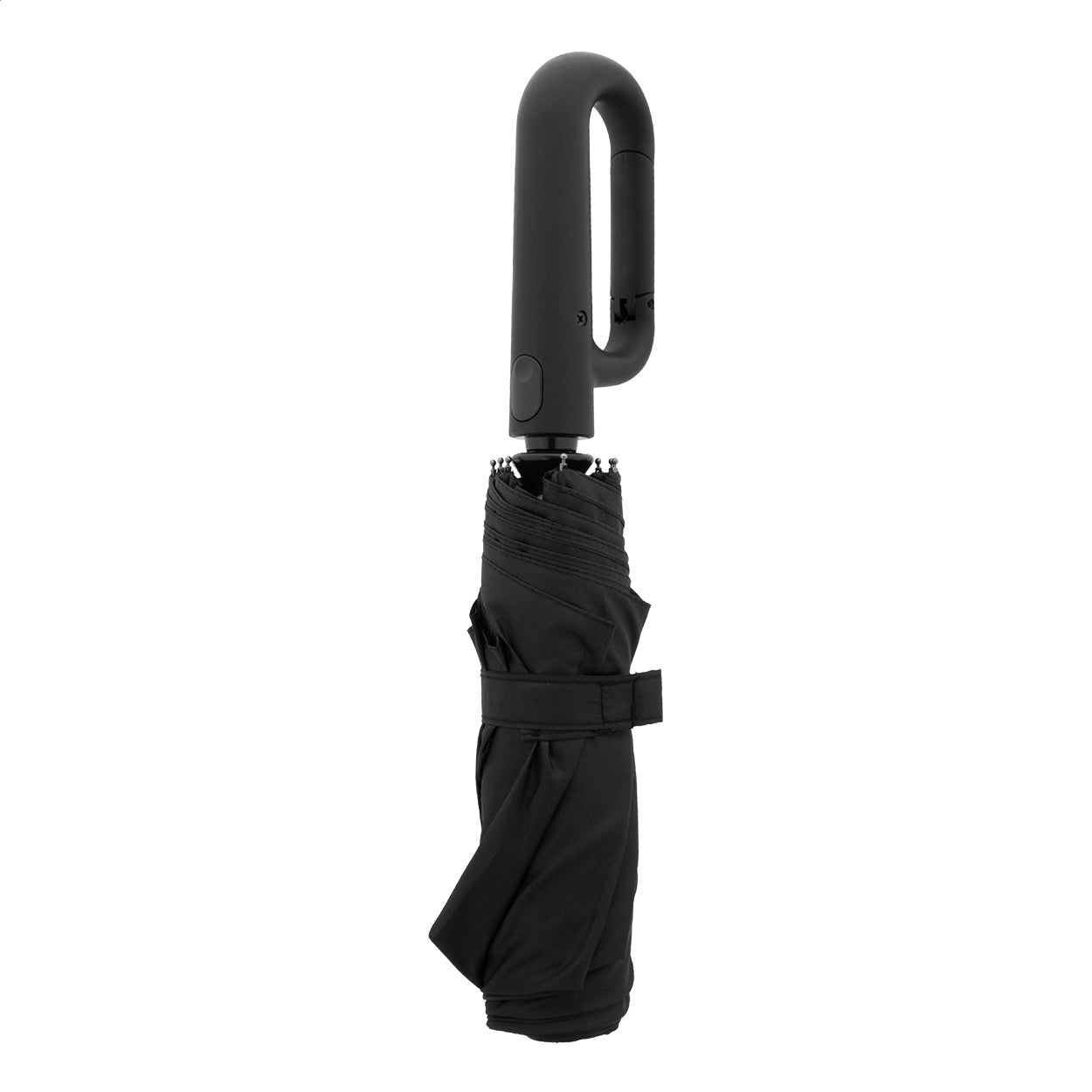 Carabell RPET Taschenschirm
