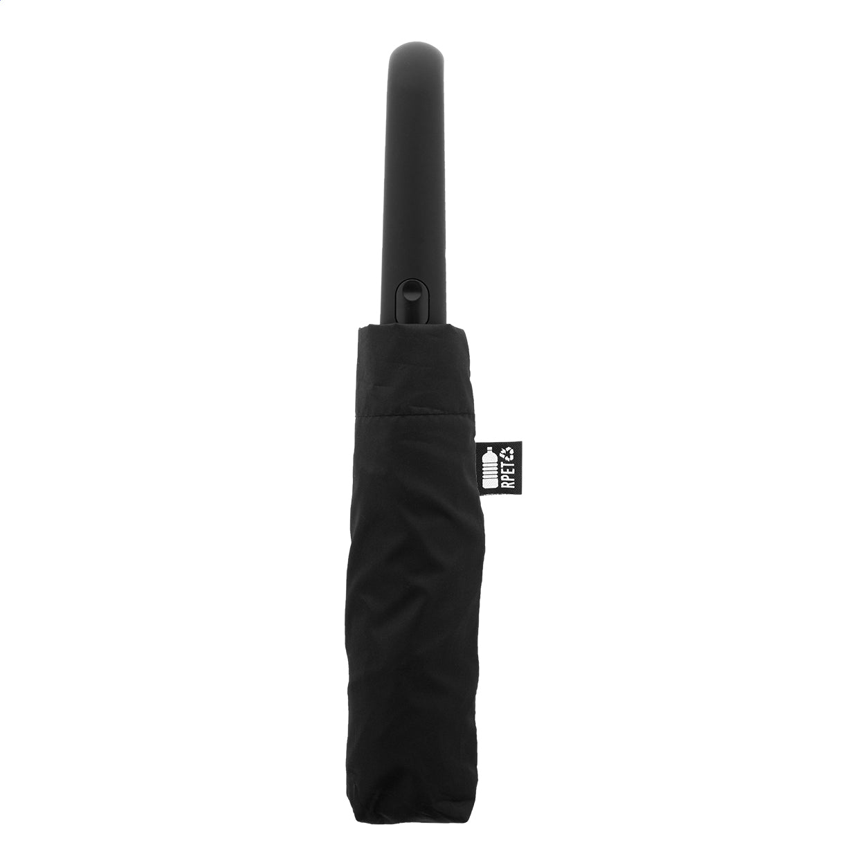 Carabell RPET Taschenschirm