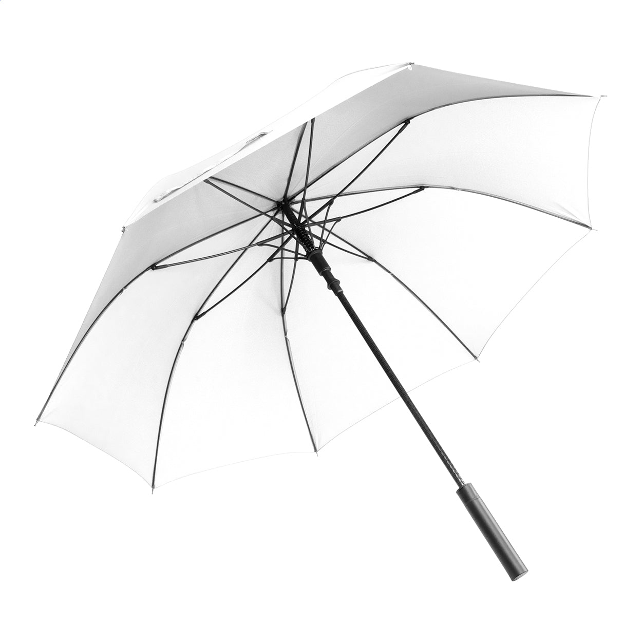 Fibratus REPT Regenschirm