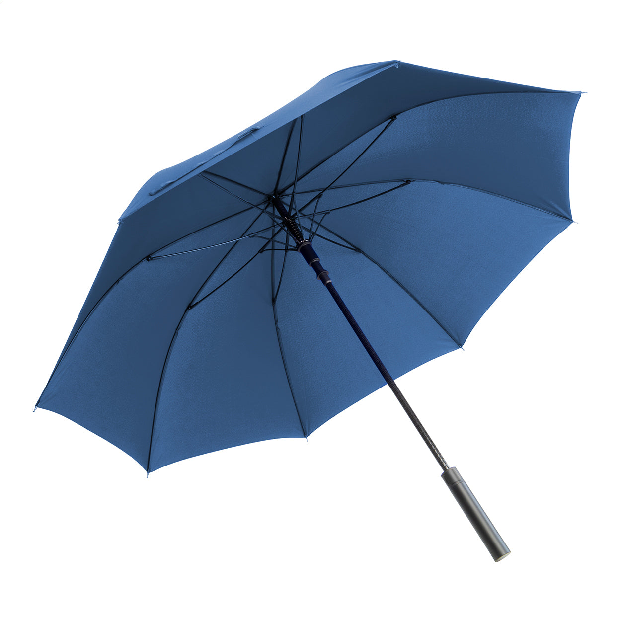 Fibratus REPT Regenschirm