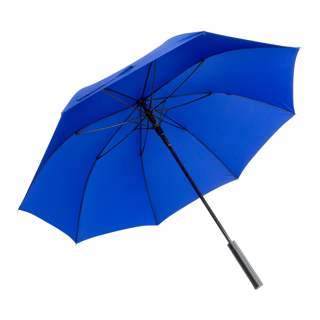 Fibratus REPT Regenschirm