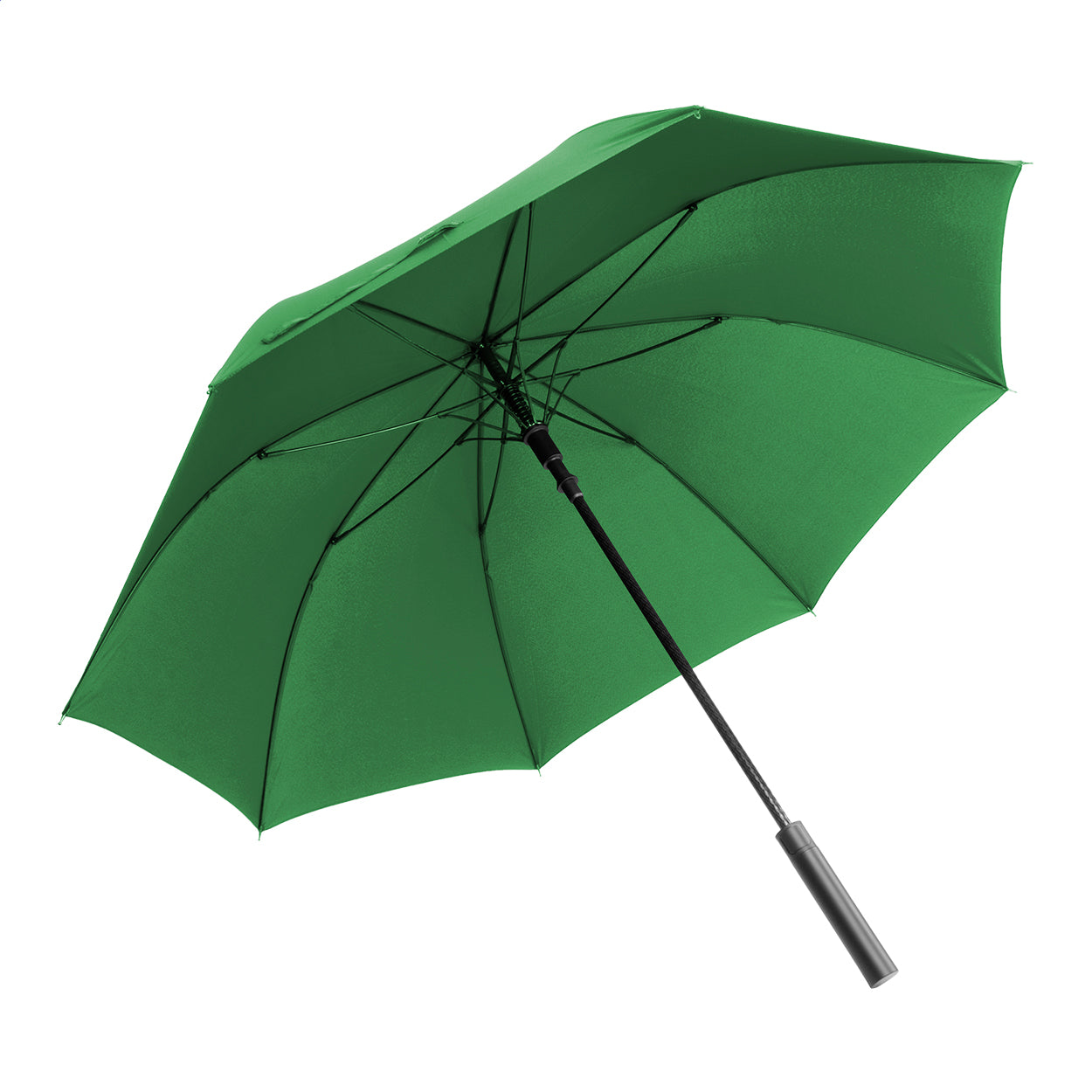 Fibratus REPT Regenschirm