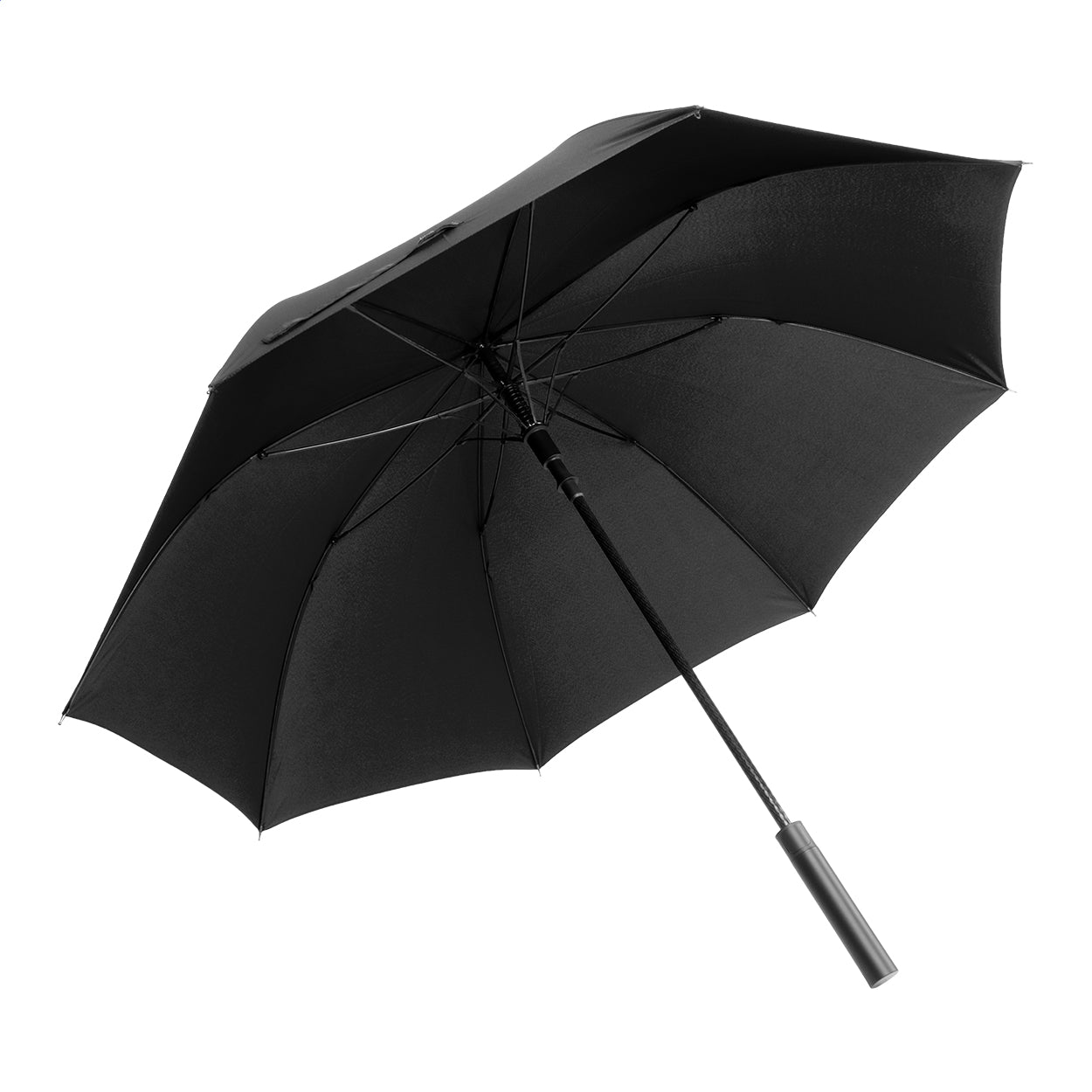 Fibratus REPT Regenschirm