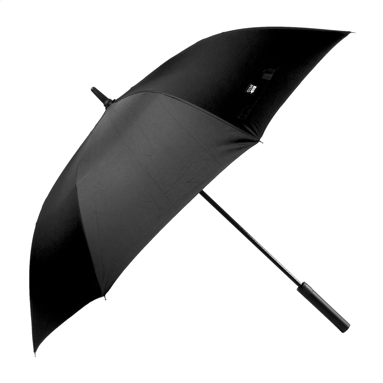 Fibratus REPT Regenschirm