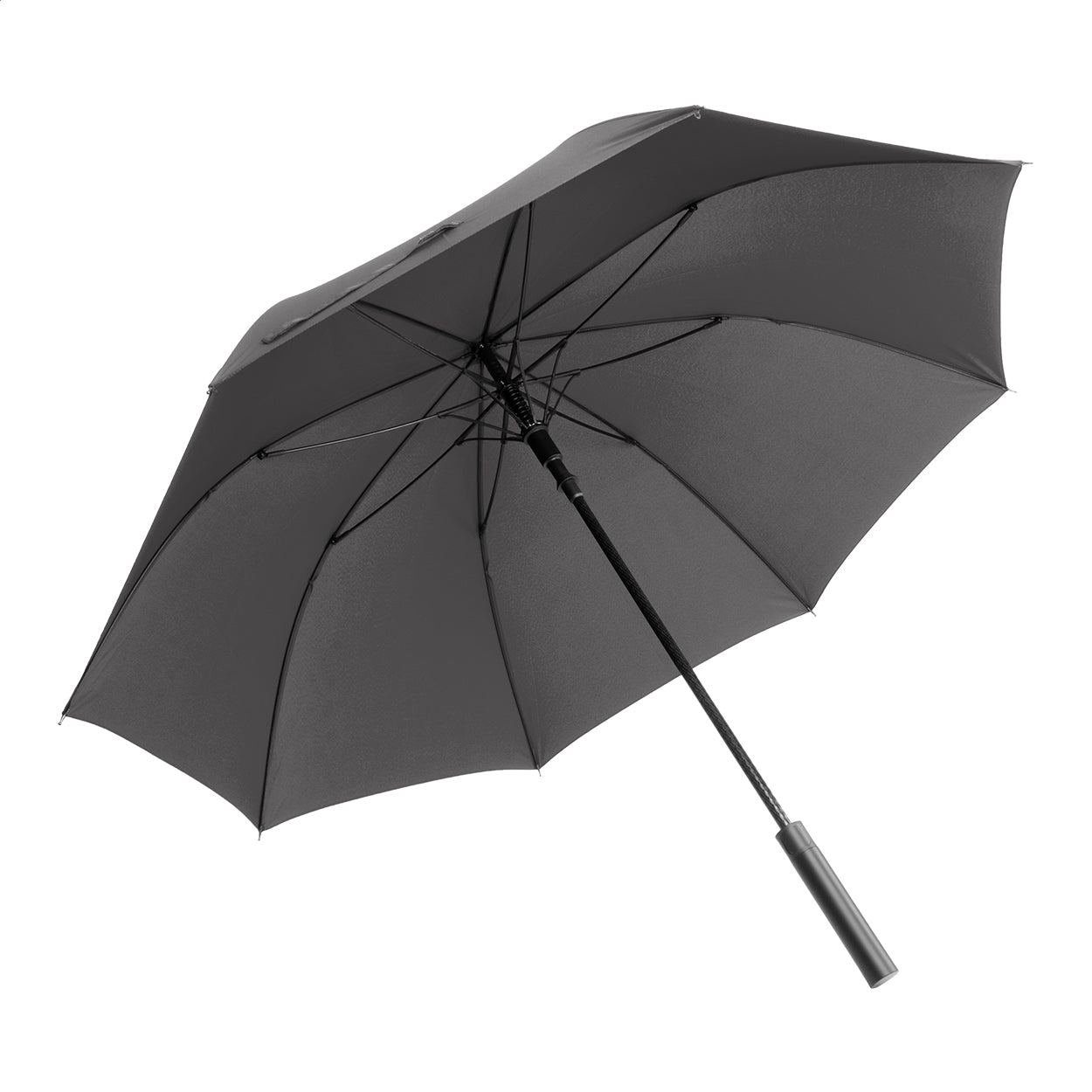 Fibratus REPT Regenschirm