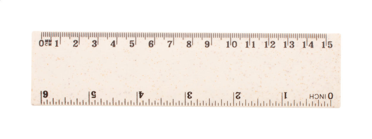 Whealer 15 Lineal