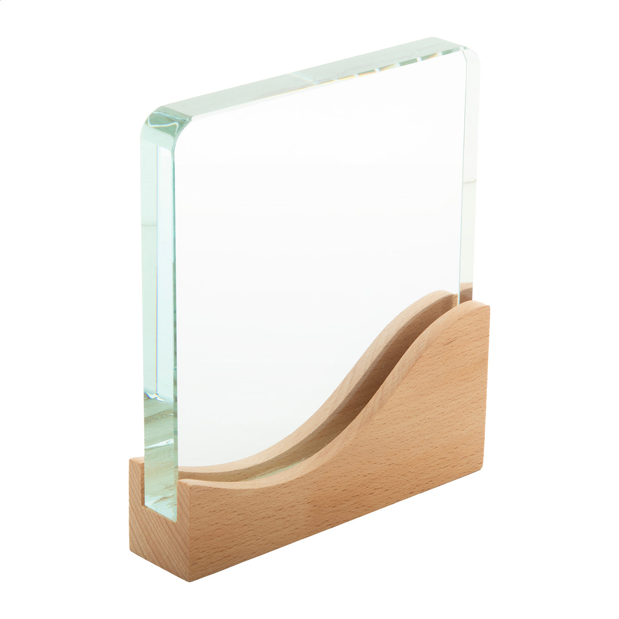 Wavofi Trophäe