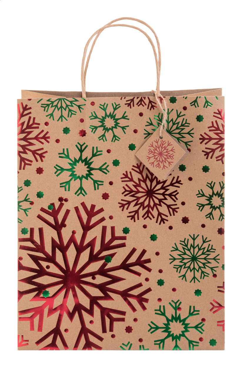 Pekkola L Geschenktasche, groß