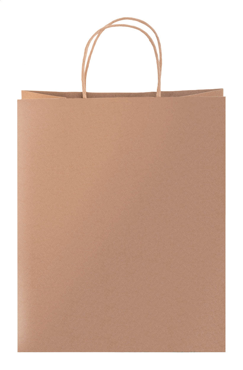 Pekkola L Geschenktasche, groß