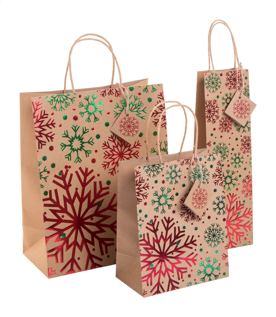 Pekkola S Geschenktasche, klein
