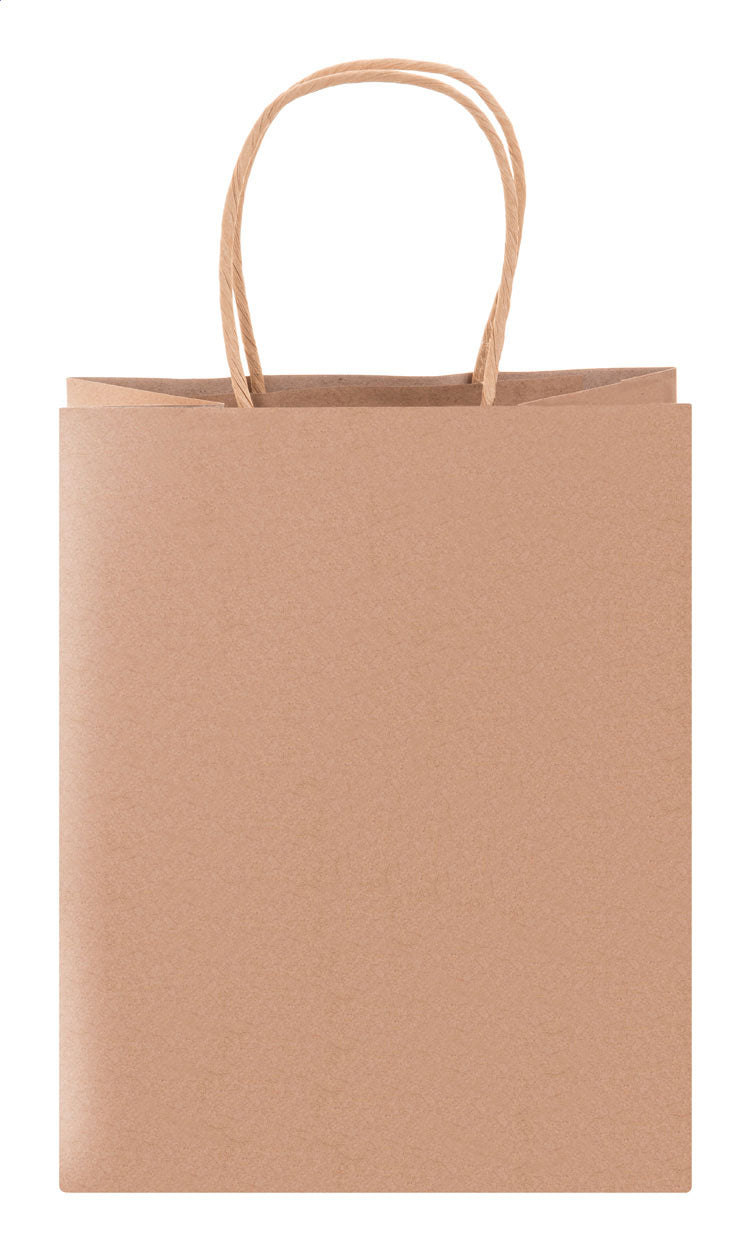 Pekkola S Geschenktasche, klein