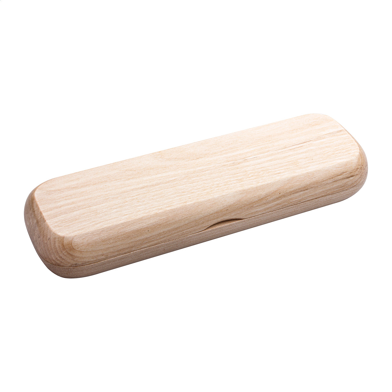 Nawodu Kugelschreiber Set aus Holz