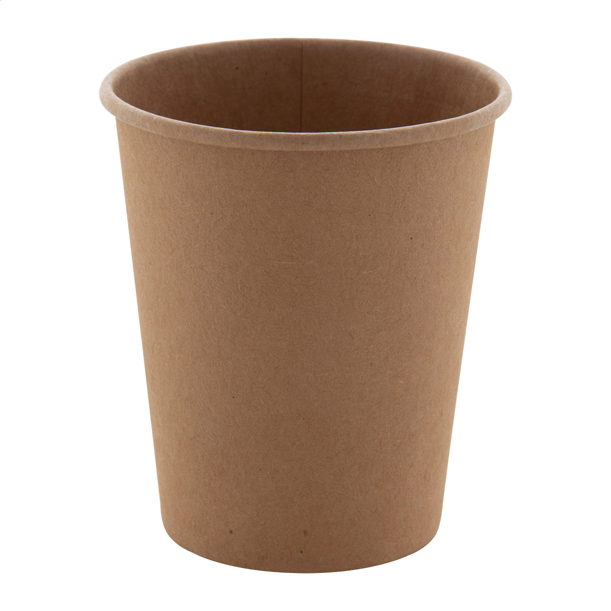 Papcap M Pappbecher, 240 ml.