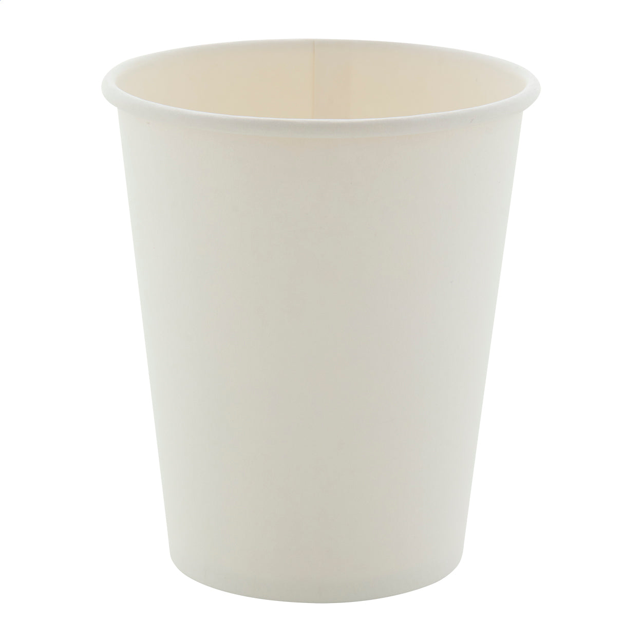 Papcap M Pappbecher, 240 ml.
