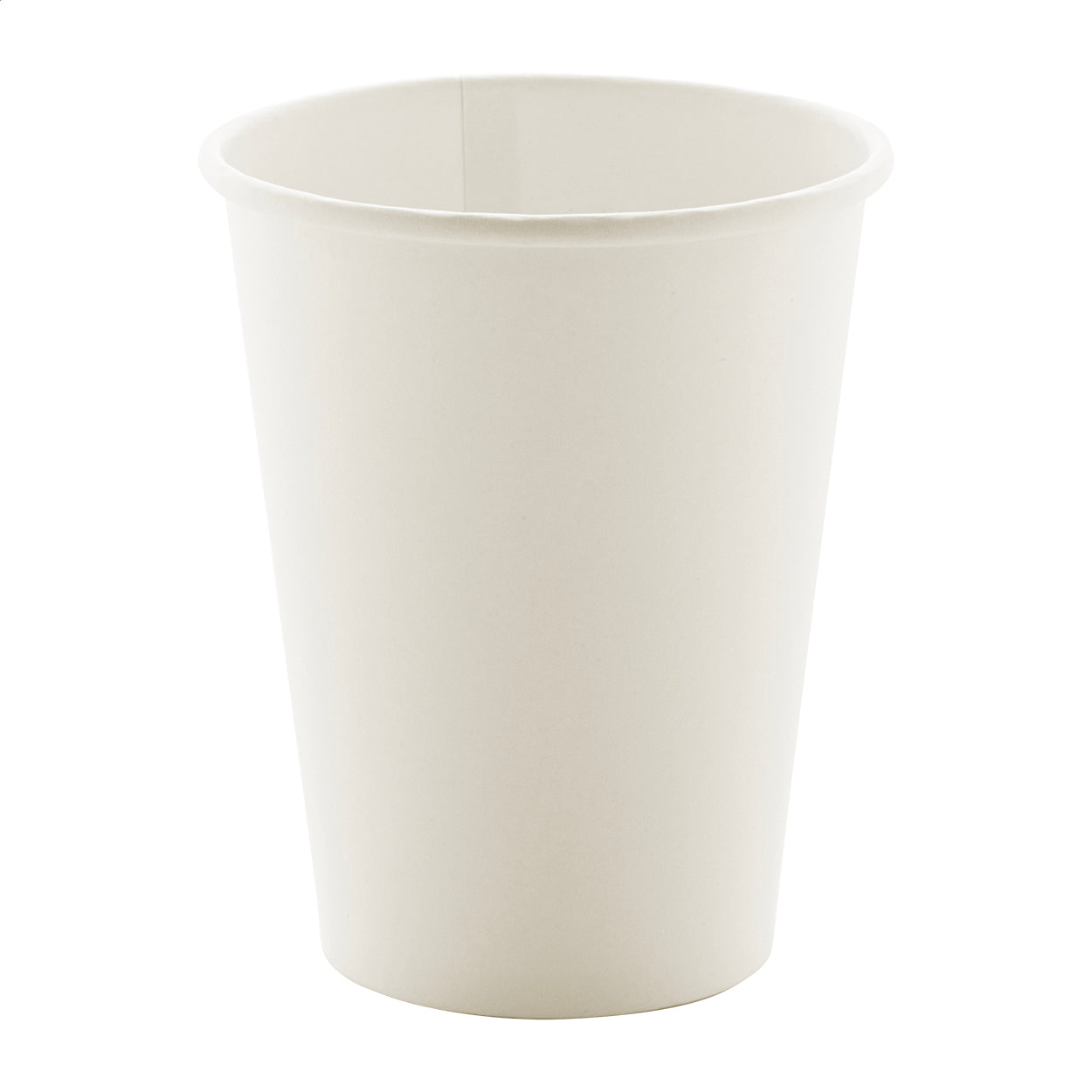 Papcap L Pappbecher, 340 ml
