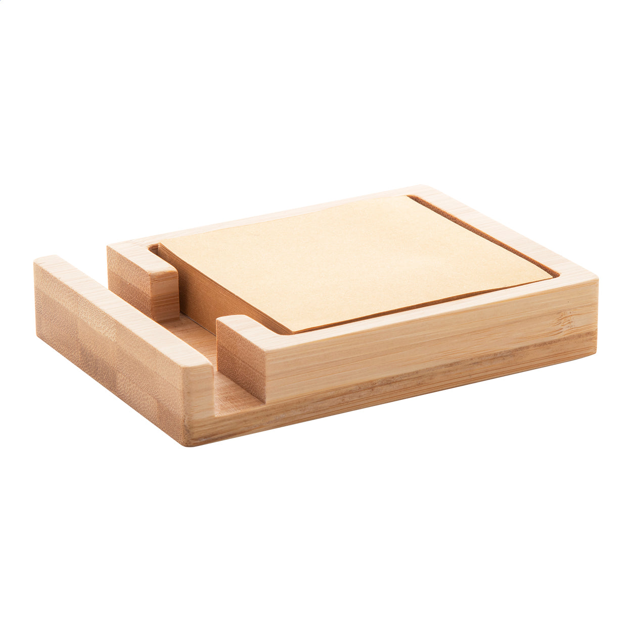 Matsu Handyhalter/Notizblock