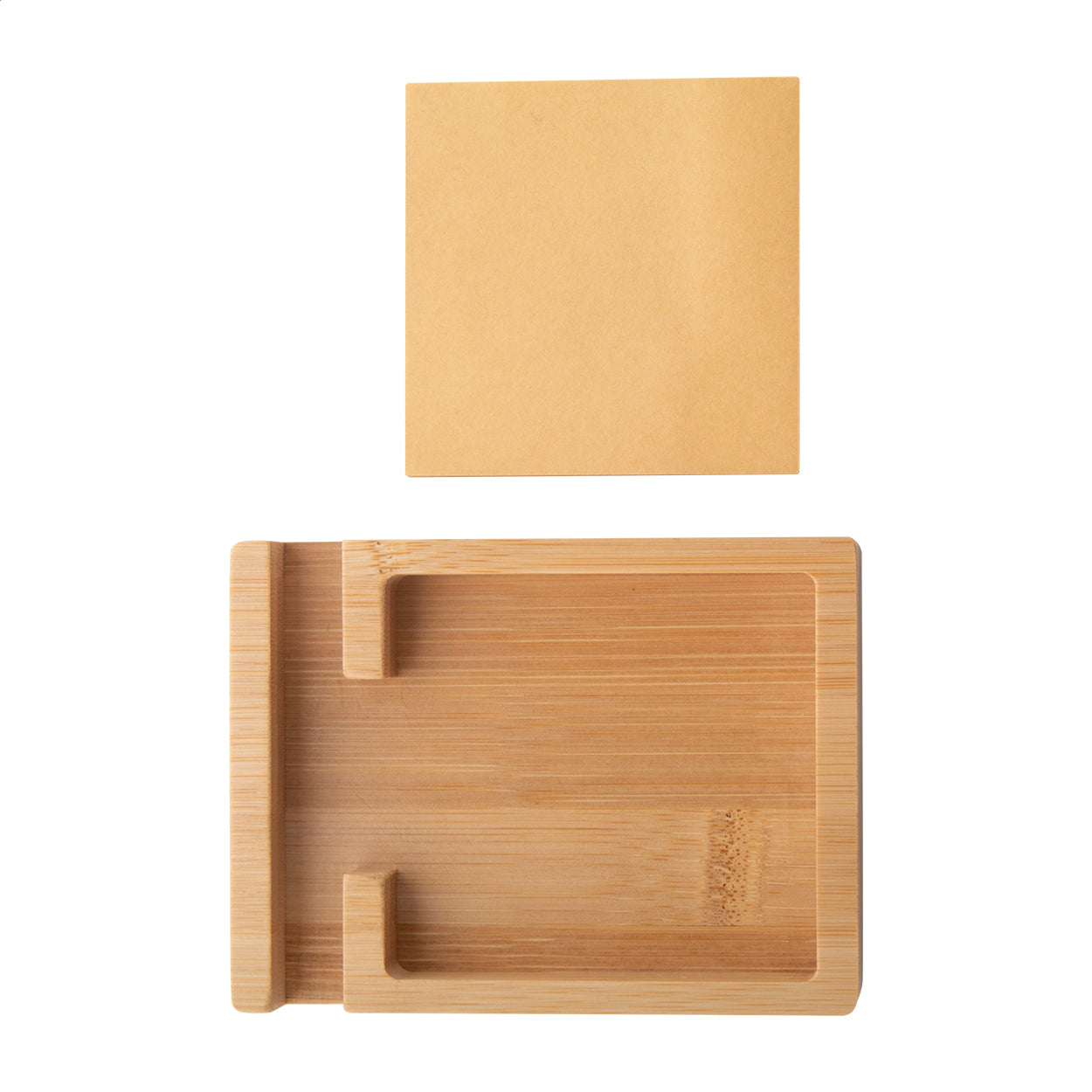 Matsu Handyhalter/Notizblock
