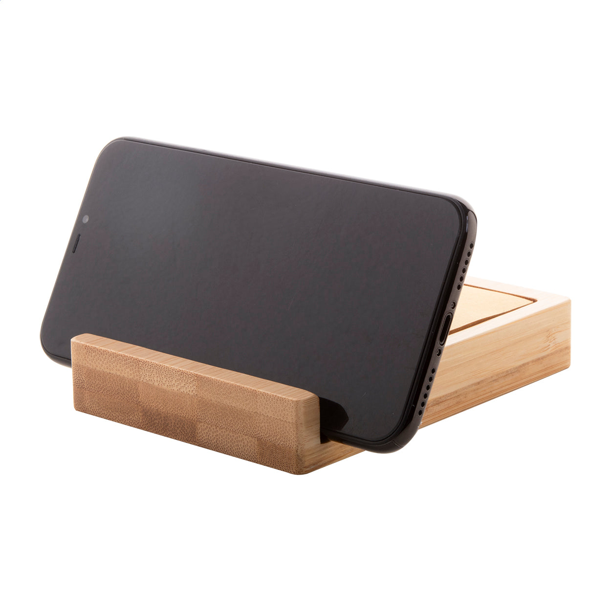 Matsu Handyhalter/Notizblock