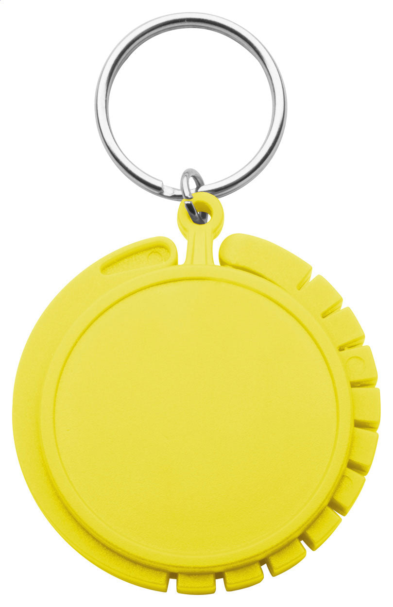 Foldy Taschenhalter