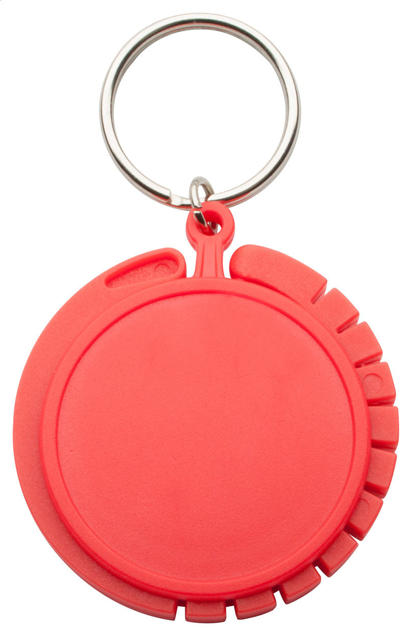 Foldy Taschenhalter