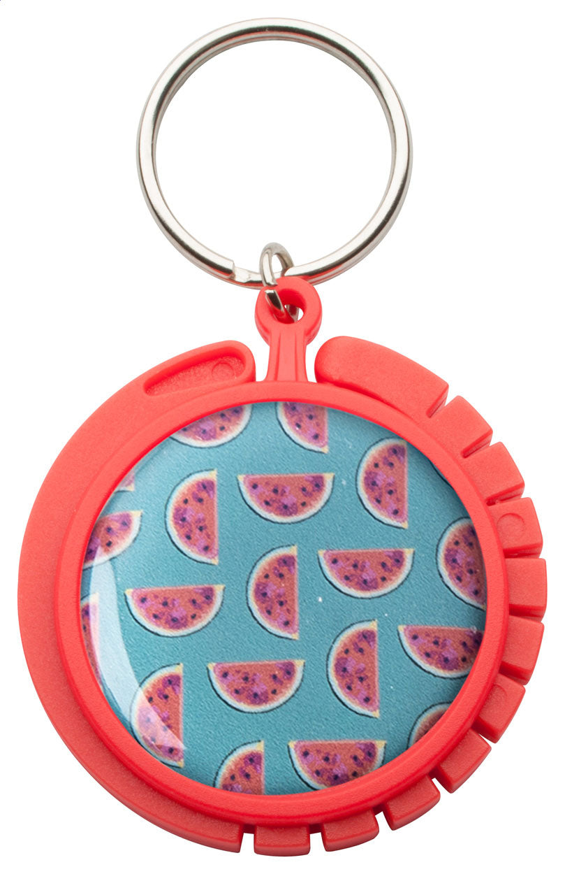 Foldy Taschenhalter