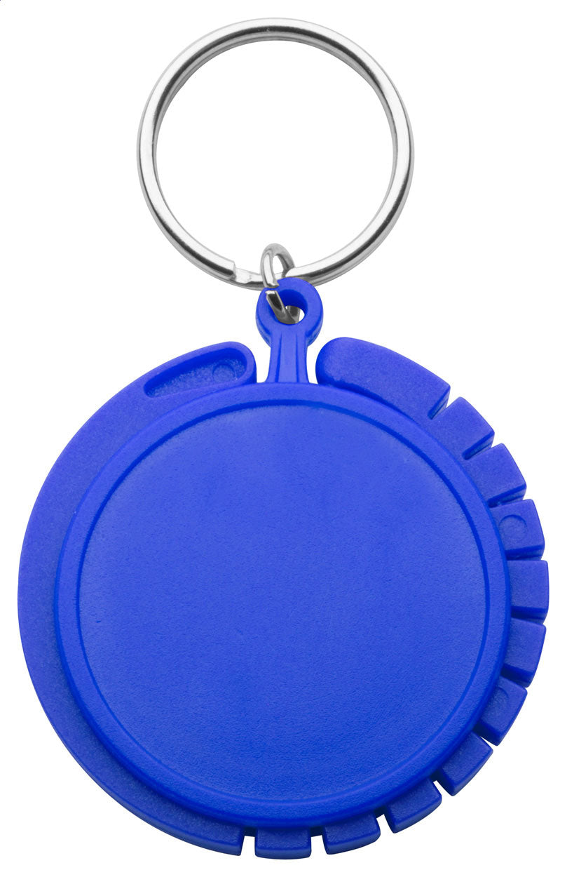 Foldy Taschenhalter