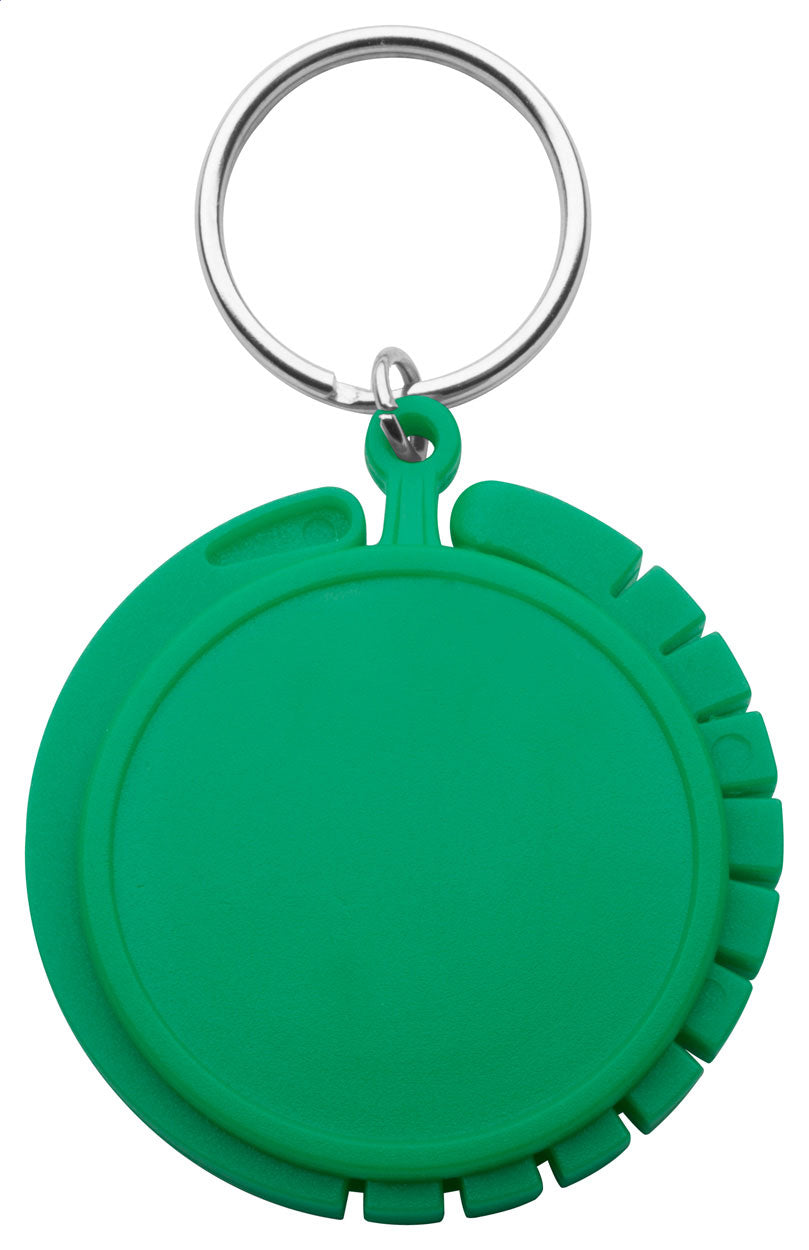 Foldy Taschenhalter