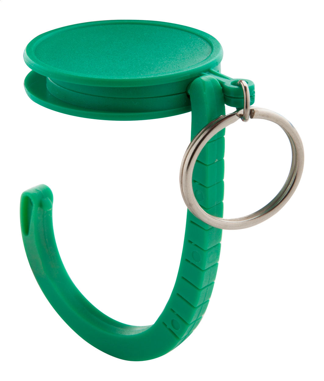 Foldy Taschenhalter